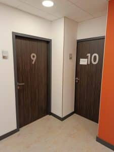 maison medicale saint pierre en faucigny (2)